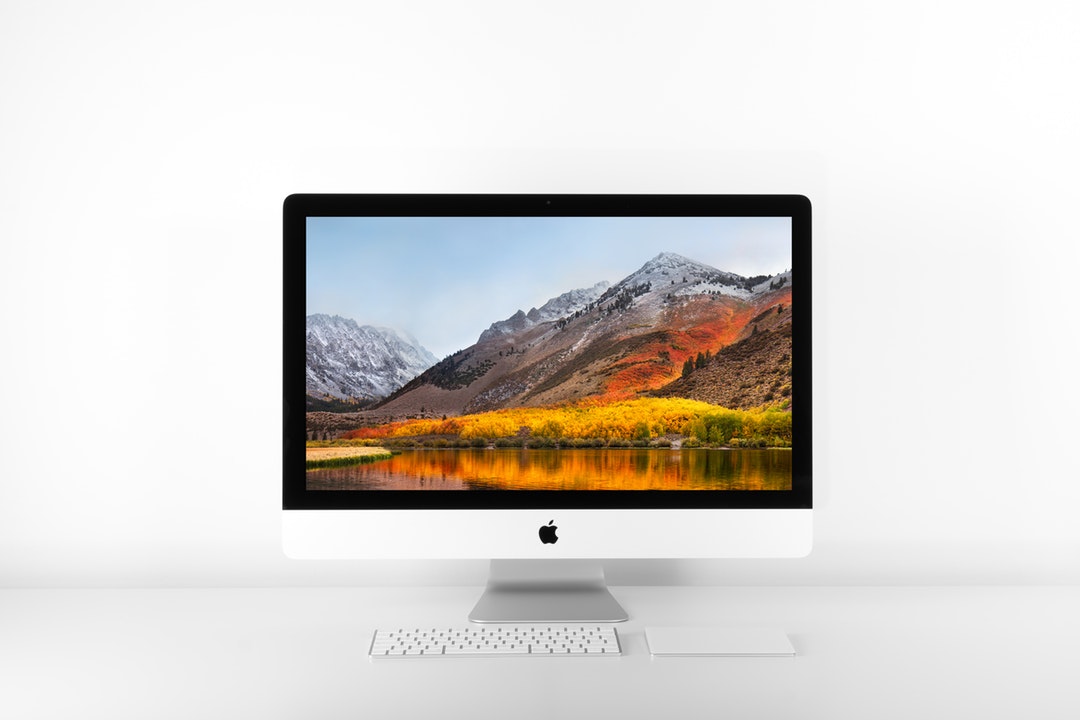 Monitors 